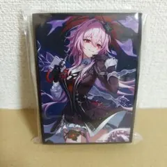 2025年最新】崩壊スターレイル スリーブの人気アイテム - メルカリ