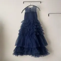 ミニャ様　専用