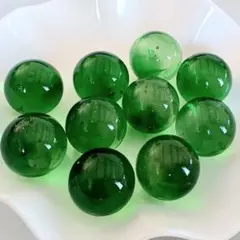 Item thumbnail for item 40ee6c8f-f7d3-4902-bd25-bb2f1bf67b2e