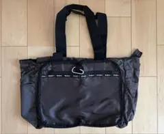 Item thumbnail for item e9cbd514-9fea-4d2a-b01d-bf214dc7887c