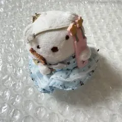 2026年最新】すみっコぐらし星座ぬいぐるみの人気アイテム - メルカリ