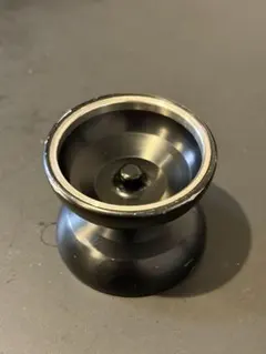 Item thumbnail for item ee8ac953-3b52-49f0-a05e-d92b2d1d2fcd