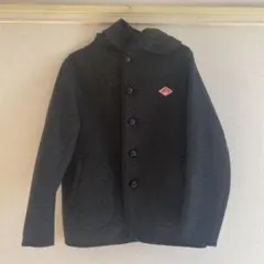 Item thumbnail for item 8f6e04b4-da87-4f70-a4b7-13d70c736163