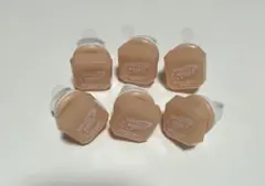 プロセカ　みのり　リングライト　セカライ