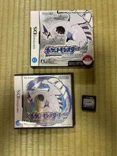 Item thumbnail for item 9d4b2b5d-54af-4f64-b5b6-d7882ea16922