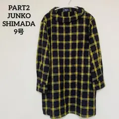 ジュンコシマダ Tシャツ