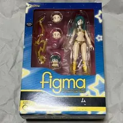 うる星やつら ラム 1/6 ピュアスタイルドール 希少 フィギュア - メルカリ