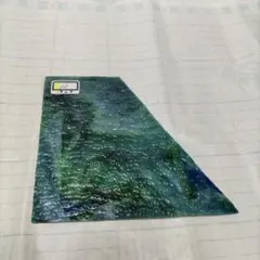 ☆cocoyura☆様 リクエスト 2点 まとめ商品