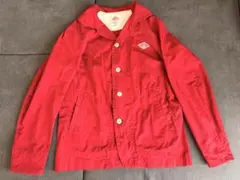 DANTON レッドジャケットのサムネイル
