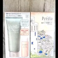 Item thumbnail for item 26f6f0bf-acee-4790-ab06-211a9c0da455