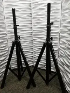 2025年最新】ultimate スピーカースタンドの人気アイテム - メルカリ