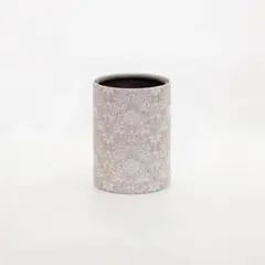 Item thumbnail for item cc255ecb-282c-4b6f-9303-c05ee925be7b