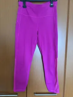 Gapfit レギンス ヨガ ピラティス トレーニング 日本Mサイズ