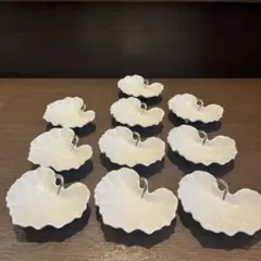 Item thumbnail for item ce73fbb2-a871-4223-b38d-141f8eef3bfc