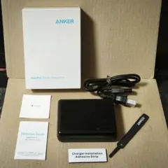 《250》Anker PowerPort I PD / 1PD and 4PIQ