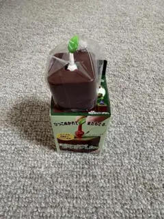 無限ひっこぬきピクミン Lite 白ピクミン