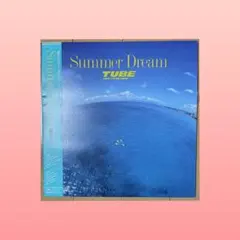 TUBE 亜蘭知子 NewJeans ハニ レコード LP 帯 obi - メルカリ