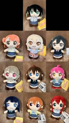 2026年最新】ラブライブ 虹ヶ咲 moiponの人気アイテム - メルカリ