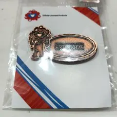 user_13104724様 リクエスト 2点 まとめ商品