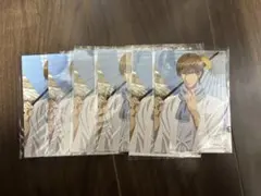 SHINORI様 リクエスト 2点 まとめ商品