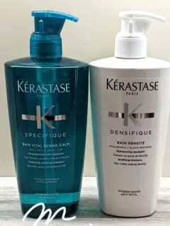 Item thumbnail for item 5af82306-eb25-4a32-89f4-e31369da96e1