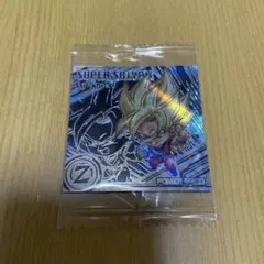 EG様 リクエスト 2点 まとめ商品