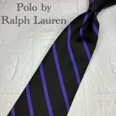 2025年最新】Polo By Ralph Lauren 柄・デザイン：ストライプ メンズ