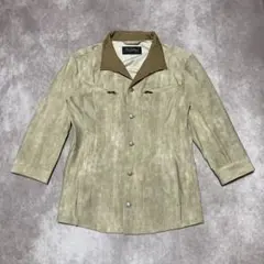 Item thumbnail for item 83696aa0-adb2-4c1e-b770-961a27390557