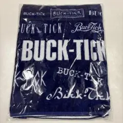 2025年最新】buck-tick タオルの人気アイテム - メルカリ