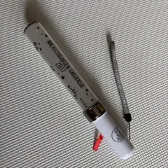 湯本健一　直筆　サイン色紙　忍ミュ 2025年最新】忍ミュ サインの人気アイテム - メルカリ