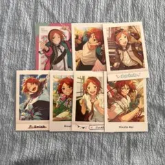 葵ひなた ぱしゃっつ あんスタ