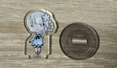 2025年最新】ニーアの人気アイテム - メルカリ