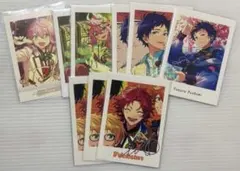 あんスタ ぱしゃっつ まとめ売り