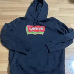 Item thumbnail for item 424b277b-eb6c-4813-b107-516e40d0ebb1