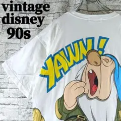 希少 アメリカ製 90s フリントストーン 掛け布団 - メルカリ