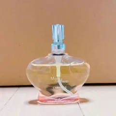 キャンメイク メイクミーハッピー ピンクフルーティ 30ml