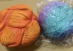 Item thumbnail for item c1ce27ff-c377-48ef-b4e6-410c7a4993d3