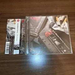 24時間以内発送 Recreation
