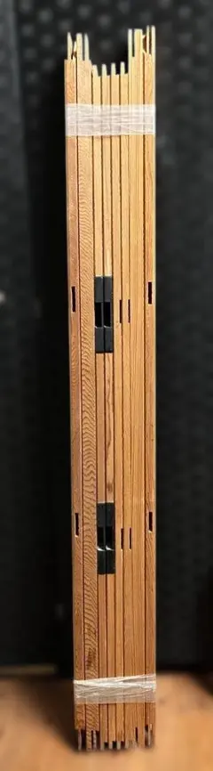 Item thumbnail for item 7bda7271-2bb8-4fd2-a44c-d0cb097315b5