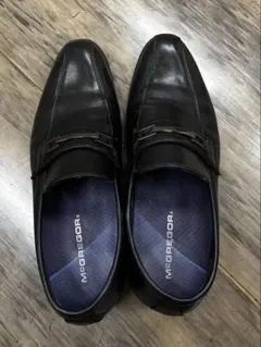 Item thumbnail for item 15ecfa06-6cdc-4d18-9263-277003590f3a