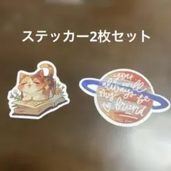 Item thumbnail for item 7c1d8c23-c576-4ae3-b5a5-8c4724f2c9e2