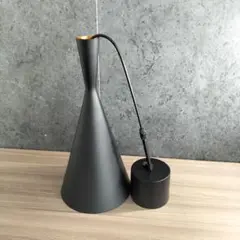 トムディクソン TOM DIXON リプロダクト 展示品(ESM9-3)