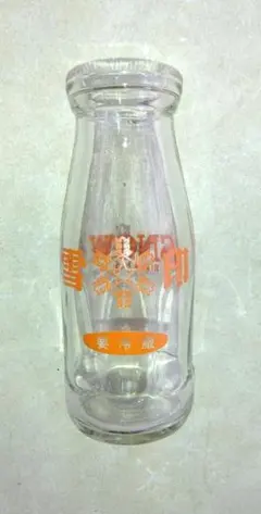 2025年最新】牛乳瓶 レトロの人気アイテム - メルカリ