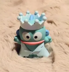 Item thumbnail for item 5ea35250-7d07-4335-b8c7-88f36ecd3f8b