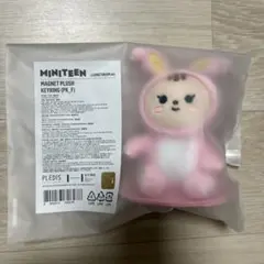 SEVENTEEN セブチ ジョンハン ぬいぐるみセット 2025年最新】seventeen ジョンハン ぬいぐるみの人気アイテム