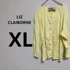 Item thumbnail for item 7a3fc8f8-1107-456f-b024-8a93b105cc3b