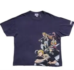 Item thumbnail for item 8898ede7-ad0f-4c78-aa5b-1dbaf817f5ca