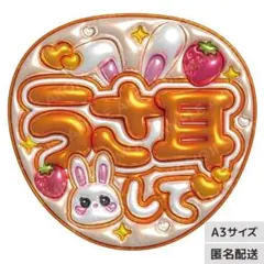 ツナマヨ様 リクエスト 2点 まとめ商品