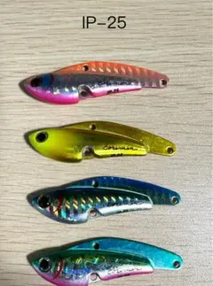 Item thumbnail for item 6734801a-cccc-40af-abd9-361e00dc1603