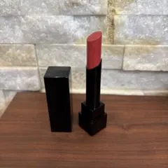 ケイト リップモンスター 02 ピンクバナナ